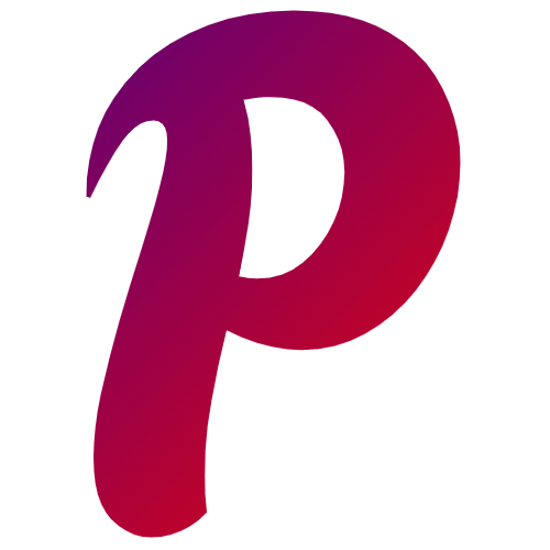 pivot-logo